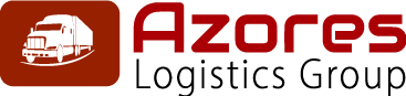Azores Logistics Group